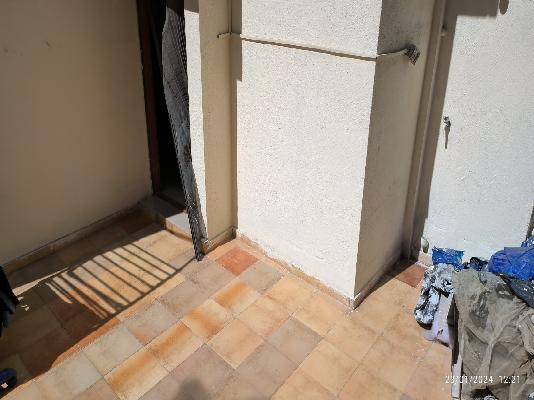 3 BHK Villa In Prescon Prestige Valley For Sale  In Thane West