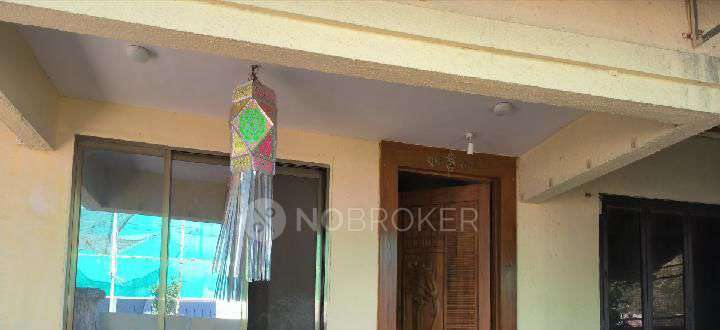 3 BHK Villa In Prescon Prestige Valley For Sale  In Thane West