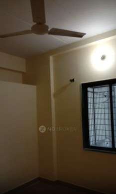 1 BHK Flat In Sapphire Lakeside Chs for Rent  In Powai