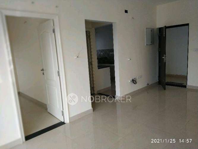 2 BHK Flat In Bbcl Harshika For Sale  In Pallavaram