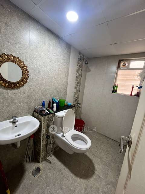 2 BHK Flat In Bbcl Harshika For Sale  In Pallavaram