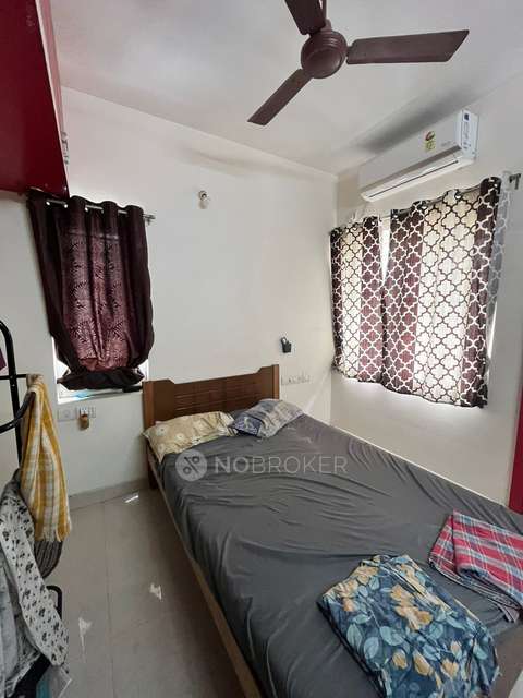 2 BHK Flat In Bbcl Harshika For Sale  In Pallavaram