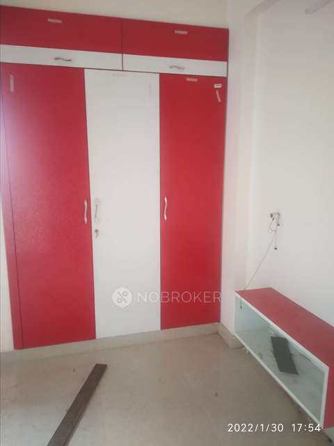 2 BHK Flat In Bbcl Harshika For Sale  In Pallavaram