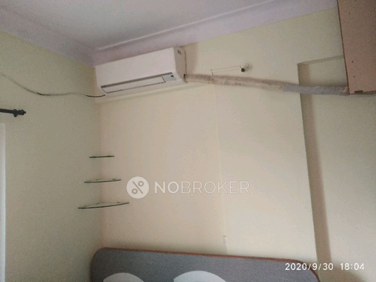 2 BHK Flat In Premdeep Cooperative Housing Society  for Rent  In Pimpri