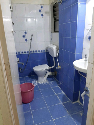 2 BHK Flat In Premdeep Cooperative Housing Society  for Rent  In Pimpri