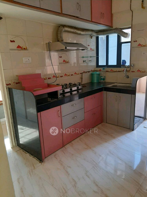 2 BHK Flat In Premdeep Cooperative Housing Society  for Rent  In Pimpri