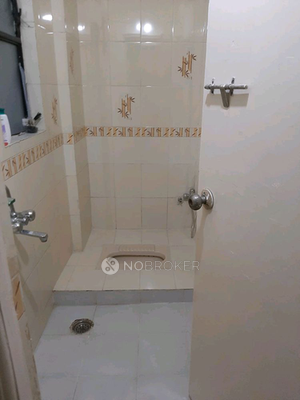 2 BHK Flat In Premdeep Cooperative Housing Society  for Rent  In Pimpri