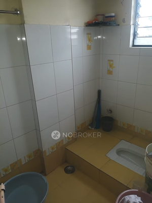 1 RK Flat In Om Residency Kirkatwadi For Sale  In  Kirkatwadi