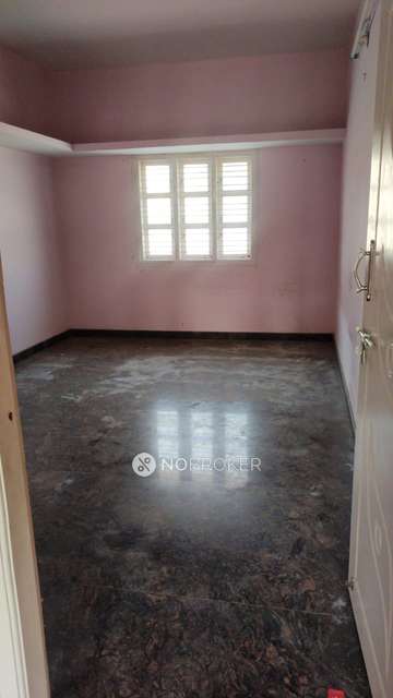 2 BHK House for Rent  In Bannerughatta