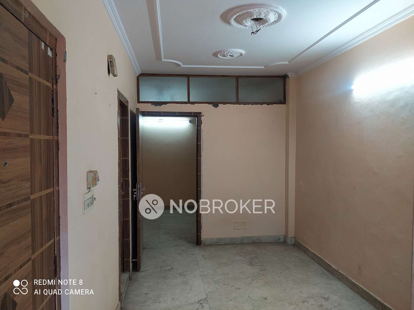 Madangiri DDA Flats Madangir Rent WITHOUT BROKERAGE Semifurnished 1