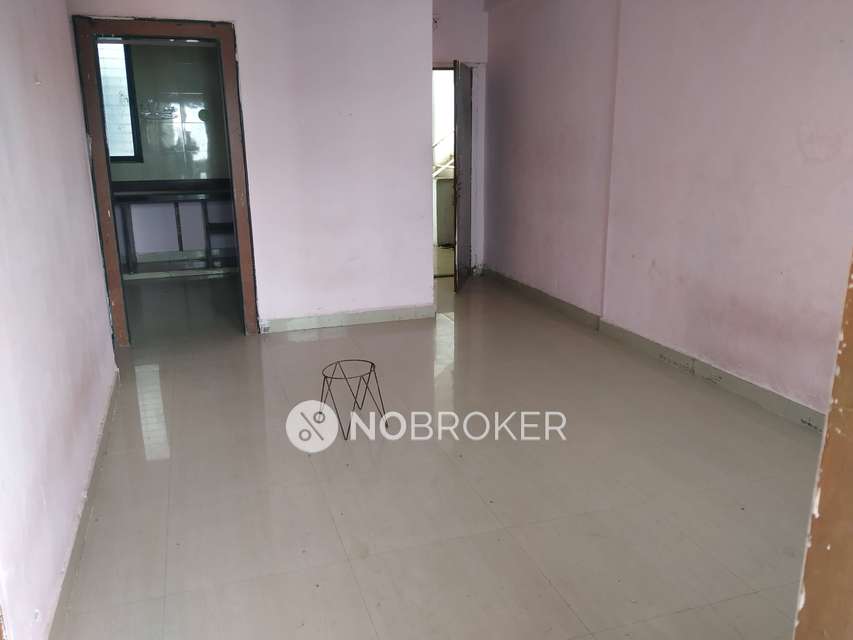 2 BHK Flat In Shree Ganesha Apartment  for Rent  In Baburao Nagar 