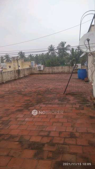 3 BHK Flat In Gv Adithi For Sale  In Ambattur