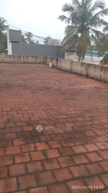 3 BHK Flat In Gv Adithi For Sale  In Ambattur