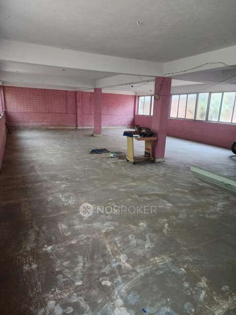 Office in Ponniammanmedu, Chennai for Rent 