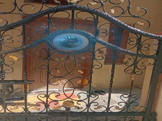 1 BHK Flat for Rent  In Kukatpally