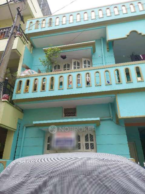 2 BHK House for Rent  In Banashankari