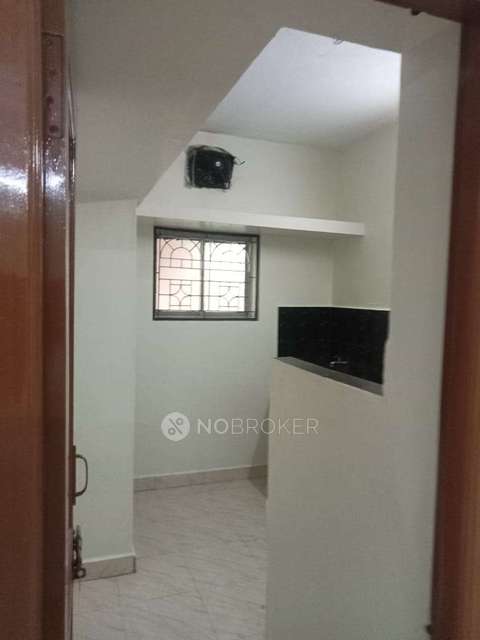 2 BHK House for Rent  In Bhuvaneshwari Nagar