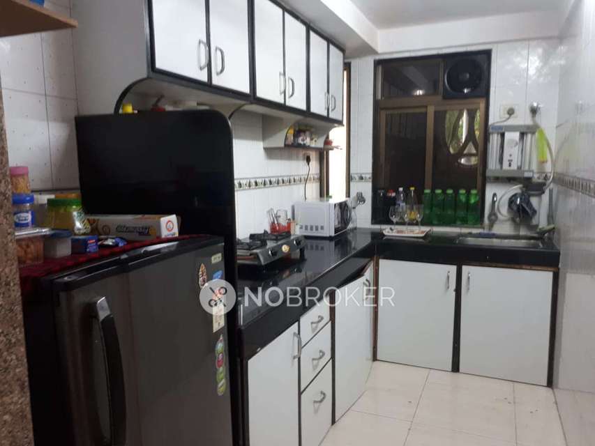 2 BHK Flat In Uttam Niwas   For Sale  In   Bandra West