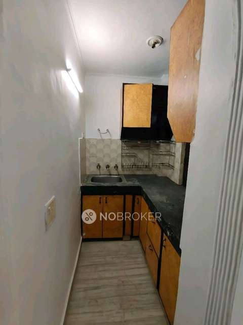 3 BHK Flat In Dev Apartment  For Sale  In Khanpur