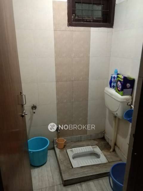 3 BHK Flat In Dev Apartment  For Sale  In Khanpur