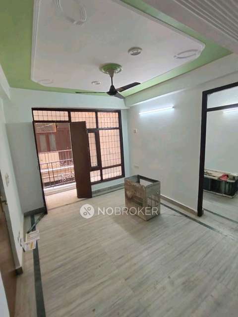 3 BHK Flat In Dev Apartment  For Sale  In Khanpur