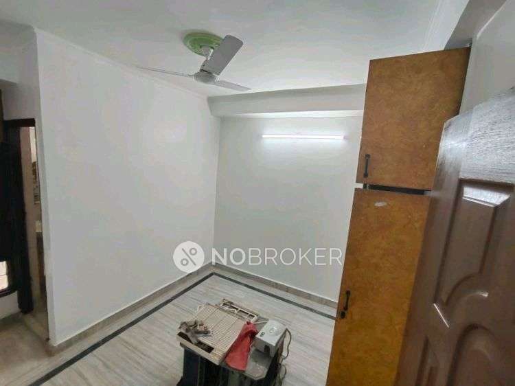 3 BHK Flat In Dev Apartment  For Sale  In Khanpur