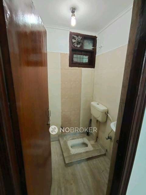 3 BHK Flat In Dev Apartment  For Sale  In Khanpur