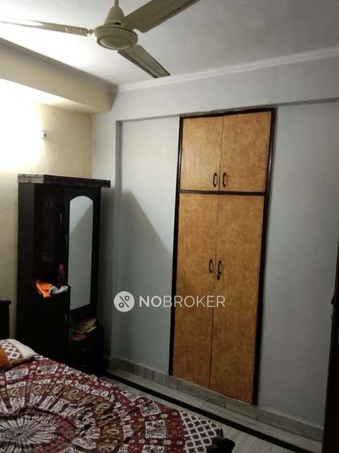 3 BHK Flat In Dev Apartment  For Sale  In Khanpur