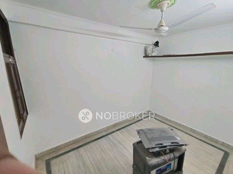 3 BHK Flat In Dev Apartment  For Sale  In Khanpur