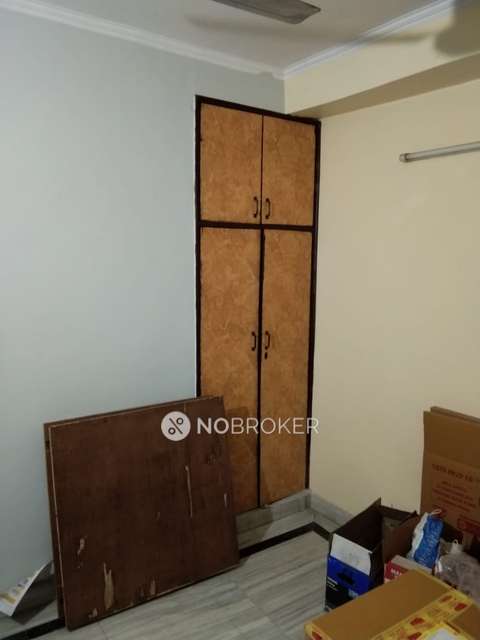 3 BHK Flat In Dev Apartment  For Sale  In Khanpur