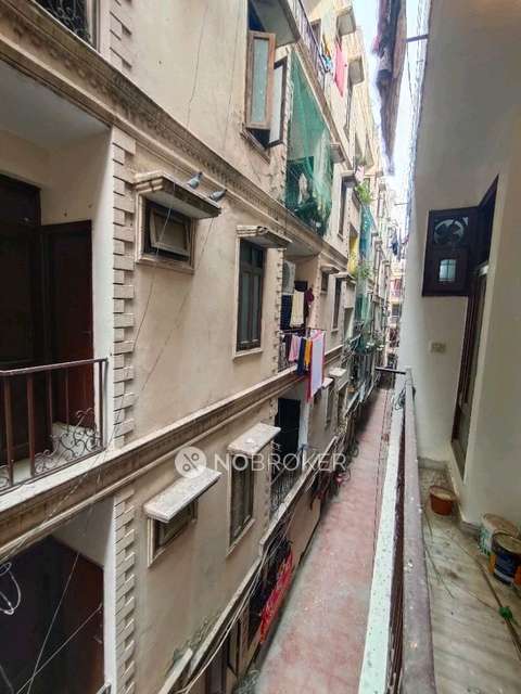 3 BHK Flat In Dev Apartment  For Sale  In Khanpur