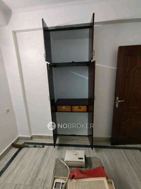 3 BHK Flat In Dev Apartment  For Sale  In Khanpur