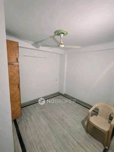 3 BHK Flat In Dev Apartment  For Sale  In Khanpur