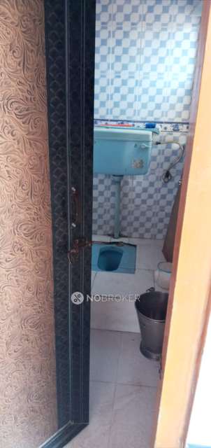 2 BHK Flat In Standlone Building For Sale  In Gulabi Bagh
