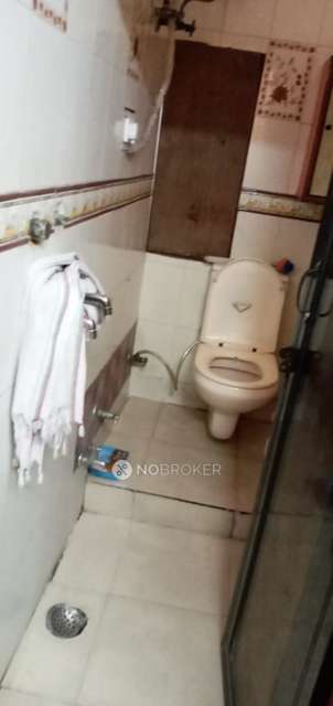 2 BHK Flat In Standlone Building For Sale  In Gulabi Bagh