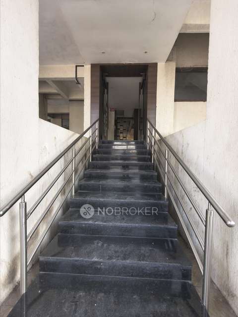 1 BHK Flat In Majestique Manhattan for Rent  In Wagholi