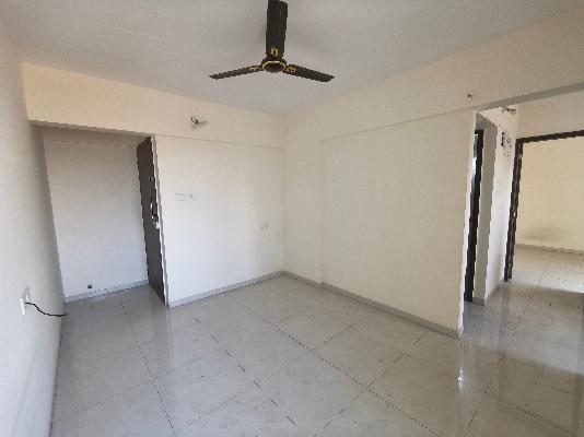 1 BHK Flat In Majestique Manhattan for Rent  In Wagholi