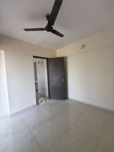 1 BHK Flat In Majestique Manhattan for Rent  In Wagholi