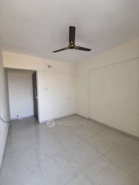 1 BHK Flat In Majestique Manhattan for Rent  In Wagholi