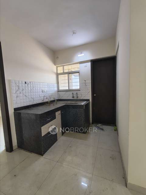 1 BHK Flat In Majestique Manhattan for Rent  In Wagholi