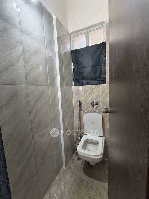 1 BHK Flat In Majestique Manhattan for Rent  In Wagholi