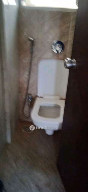 1 BHK Flat In Majestique Manhattan for Rent  In Majestique Manhattan Wing-a, Majestique Manhattan, Maharashtra 412207, India