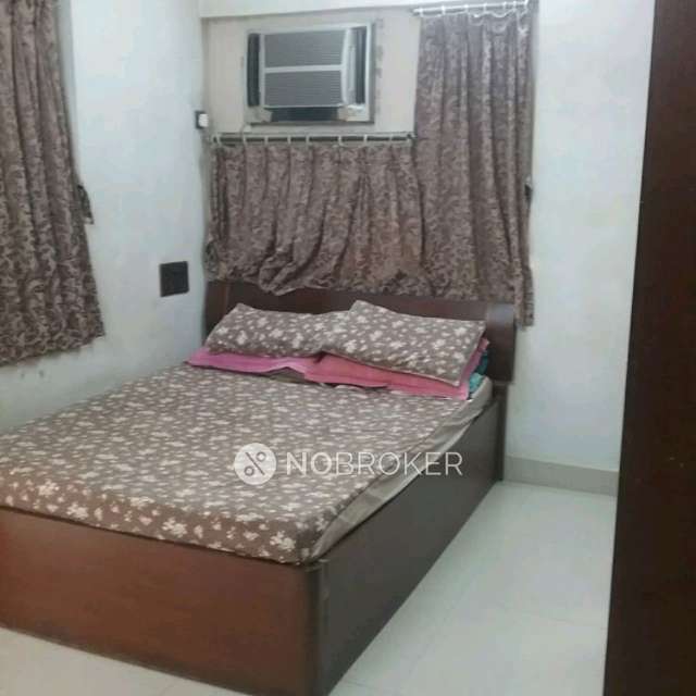 1 BHK Flat In Jaya Sadan Apartment For Sale  In Juhu