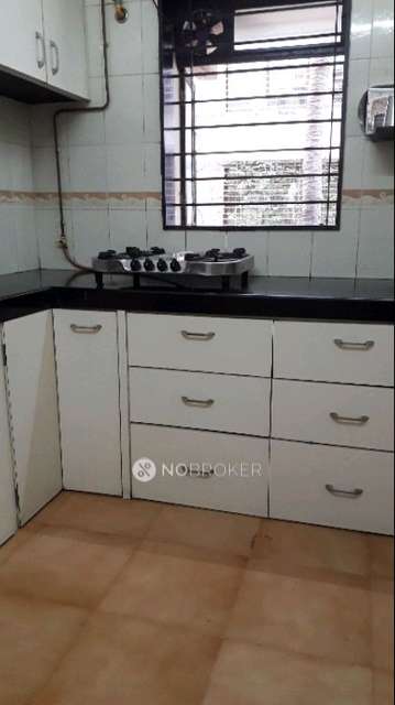 1 BHK Flat In Jaya Sadan Apartment For Sale  In Juhu