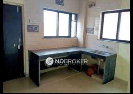 1 BHK House for Rent  In Dange Chowk