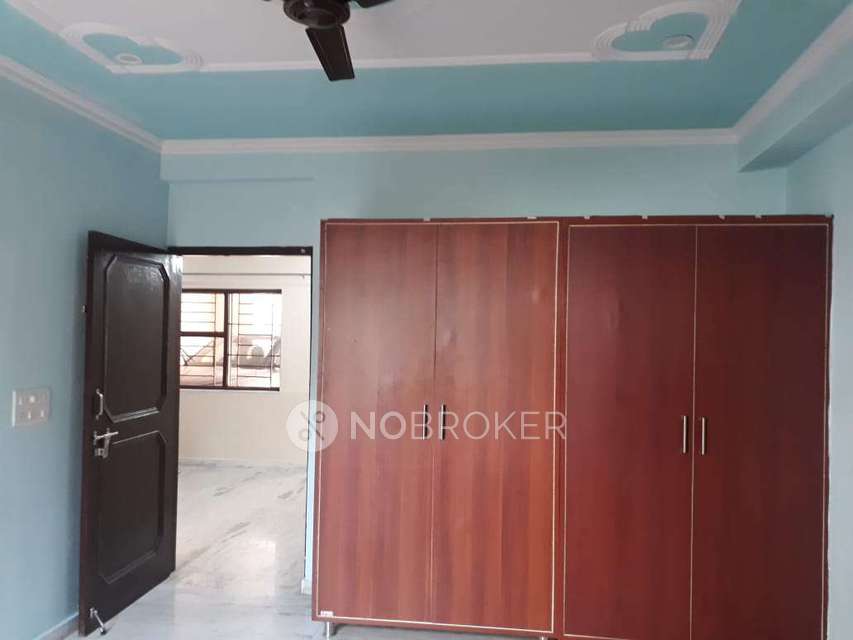 2 BHK House for Rent  In Sector 46