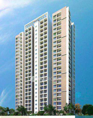 3 BHK Flat In Candeur Landmark For Sale  In Varthur