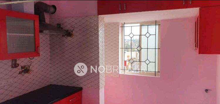 2 BHK House for Rent  In Jayanagar