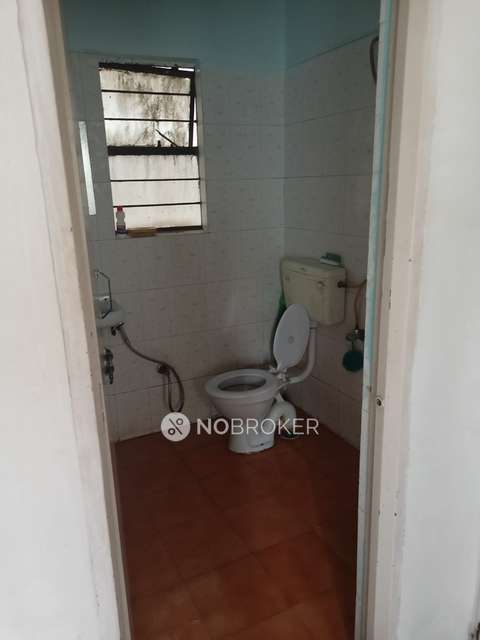 2 BHK Flat In Sobapuram For Sale  In Warje