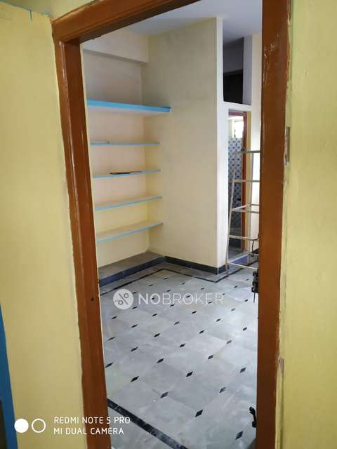 2 BHK Flat for Rent  In Uppal